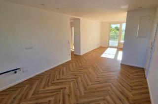 Wohnung kaufen in 30916 Isernhagen, Isernhagen - Ihr neues Zuhause in Altwarmbüchen, hochwertig saniert!