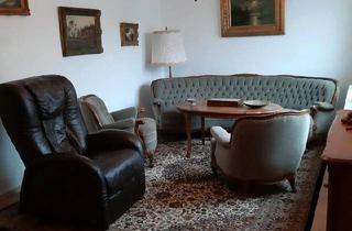 Mehrfamilienhaus kaufen in 36358 Herbstein, Herbstein - Verkaufe einen schönen Haus in HerbsteinRixfeld
