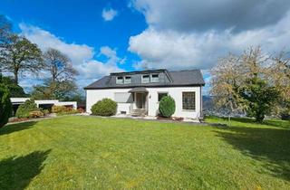 Haus kaufen in 54340 Leiwen, Leiwen - Exklusives Anwesen mit unverbaubarem Moselblick