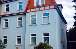 Mehrfamilienhaus kaufen in 02763 Zittau, Zittau - gepflegtes Mehrfamilienhaus ! für Kapitalanleger & Eigennutzer !