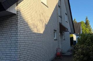 Doppelhaushälfte kaufen in 33415 Verl, Verl - Doppelhaushälfte