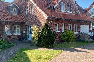 Doppelhaushälfte kaufen in 47608 Geldern, Geldern - stilvolle Doppelhaushälfte in Kevelaer