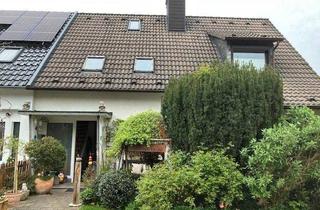 Einfamilienhaus kaufen in 45289 Essen, Essen - Charmantes Einfamilienhaus mit außergewöhnlichem Ausblick