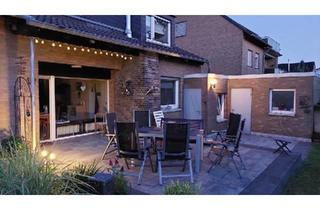 Einfamilienhaus kaufen in 41844 Wegberg, Wegberg - Einfamilienhaus Mehrgenerationenhaus, Zweifamilienhaus elw