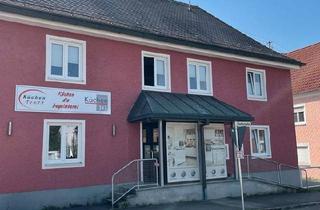 Haus kaufen in 86695 Nordendorf, Nordendorf - Haus in Nordendorf ohne Maklergebühren zu verkaufen