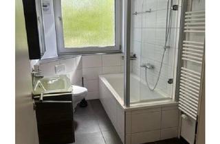 Wohnung kaufen in 38440 Wolfsburg, Wolfsburg - 2-Zimmer Eigentumswohnung, unvermietet, Provisionsfrei