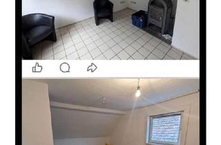 Einfamilienhaus kaufen in 97944 Boxberg, Boxberg - Einfamilienhaus in boxberg 97944
