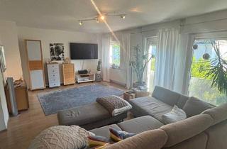 Haus kaufen in 67549 Worms, Worms - Großzügige 6 Zimmer-Wohnung in zentraler Lage von Worms