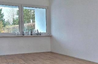Wohnung kaufen in 55411 Bingen, Bingen am Rhein - Wohnung zu verkaufen