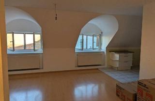 Wohnung kaufen in 67677 Enkenbach-Alsenborn, Enkenbach-Alsenborn - 5-Zimmer-Maisonette, neue Heizung & Wallbox