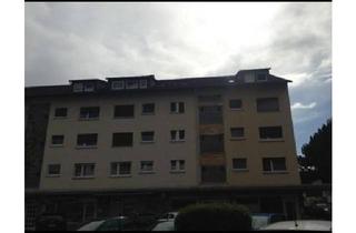 Wohnung kaufen in 63110 Rodgau, Rodgau - Kapitalanlage2 Zimmer, 48 qm, DG, vermietete Wohnung zu verkaufen