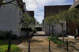 Wohnung kaufen in 64285 Darmstadt, Darmstadt - 2,5 Zi. Wohnung in Darmstadt Bessungen zu Verkaufen