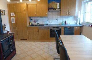 Wohnung kaufen in 87463 Dietmannsried, Dietmannsried - Helle und warme 4,5 Zimmer Wohnung