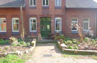 Bauernhaus kaufen in 27318 Hoya, Hoya - Bauernhof mit Nebengebäuden und Grundstück in der Nähe von Hoya