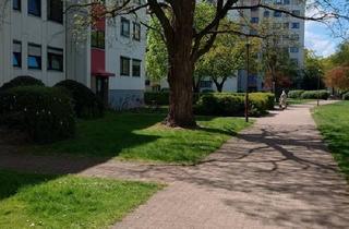 Wohnung kaufen in 30916 Isernhagen, Isernhagen - Provisionsfrei-Neu Sanierte 3Z.Whg. (Erstbezug) in AWB-Zentrum
