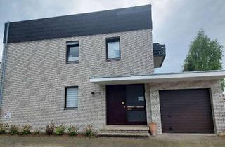 Mehrfamilienhaus kaufen in 33034 Brakel, Brakel - MFH in Brakel für Kapitalanleger, 311qm, 4 WE, 6% Rendite