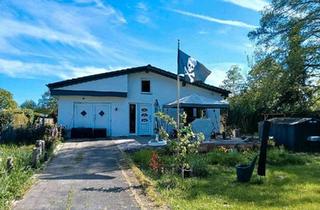Haus kaufen in 47509 Rheurdt, Rheurdt - Haus im Grünen