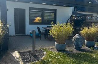 Reihenhaus kaufen in 47918 Tönisvorst, Tönisvorst - Wohnhaus in Tönisvorst Vorst