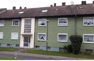 Mehrfamilienhaus kaufen in 44581 Castrop-Rauxel, Castrop-Rauxel - MFH 4 Wohnungen Henrichenburg 272qm Wohnfläche