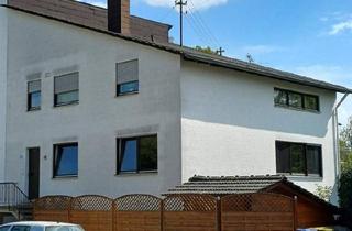 Haus kaufen in 66822 Lebach, Lebach - Immobilie in 66822 Lebach