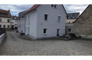 Mehrfamilienhaus kaufen in 97222 Rimpar, Rimpar - Kernsaniertes Mehrfamilienhaus (KfW 70)