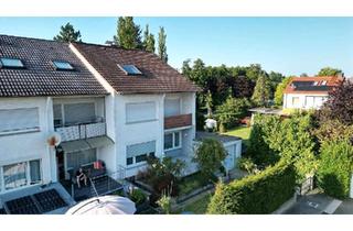 Haus kaufen in 63128 Dietzenbach, Dietzenbach - Großes Reihenendhaus in Dietzenbacher Westend