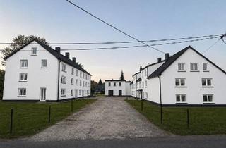 Mehrfamilienhaus kaufen in 02782 Seifhennersdorf, Seifhennersdorf - Verkauf von Mehrfamilienhäusern in Seifhenensdorf