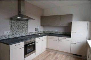 Wohnung kaufen in 66292 Riegelsberg, Riegelsberg - 1ZKB Balkon Saarbrücken Irgenhöhe