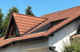 Wohnung kaufen in 78166 Donaueschingen, Donaueschingen - Eigentumswohnung - Top Lage in Donaueschingen