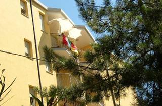 Wohnung kaufen in 85567 Grafing, Grafing bei München - Ferienwohnung am Meer