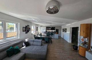 Wohnung kaufen in 92421 Schwandorf, Schwandorf - Traumhafte 3 Zimmer EG-Wohnung KFW 40+