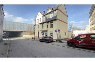 Wohnung kaufen in 45257 Essen, Essen - Stilvolle 3,5-Zimmer-Wohnung in Top-Lage von Essen Kupferdreh