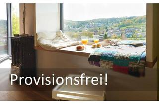 Haus kaufen in 97769 Bad Brückenau, Bad Brückenau - Modernes Traumzuhause mit Weitblick und Naturidylle - vielseitig