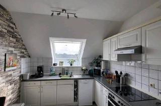 Wohnung kaufen in 33775 Versmold, Versmold - Wohnung zu verkaufen
