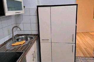 Wohnung kaufen in 42277 Wuppertal, Wuppertal - Gewerberaum plus Wohnung