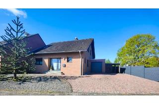 Einfamilienhaus kaufen in 50181 Bedburg, Bedburg - Lichtdurchflutetes modernisiertes Raumwunder, ideal für Familien