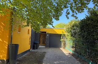 Einfamilienhaus kaufen in 42549 Velbert, Velbert - Einfamilienhaus mit ELW