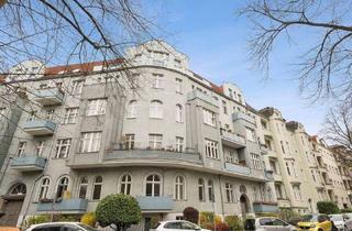 Wohnung kaufen in 12103 Berlin, Berlin - Ein Zuhause über Berlin