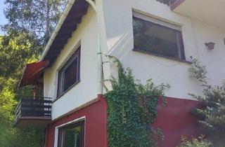 Haus kaufen in 56332 Dieblich, Dieblich - PROVISIONSFREI vom Eigentümer!!! Naturnah wohnen mit Moselblick!!