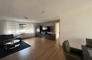 Wohnung kaufen in 71686 Remseck, Remseck am Neckar - Wohnung zum Verkauf 104m2