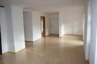 Wohnung kaufen in 74861 Neudenau, Neudenau - Traumhaft schöne 2-Zimmer-Wohnung