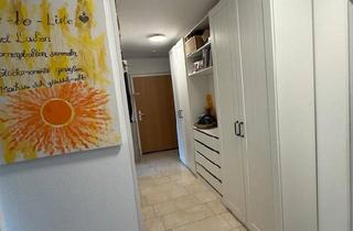 Wohnung kaufen in 83435 Bad Reichenhall, Bad Reichenhall - ??Helle 3 Zimmer Wohnung in Marzoll-Garten,Garage,Stellplatz