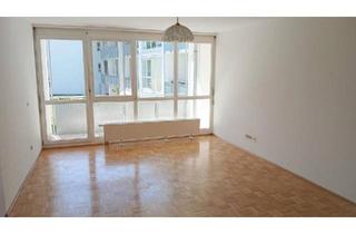 Wohnung kaufen in 94315 Straubing, Straubing - Schöne Eigentumswohnung in Straubing