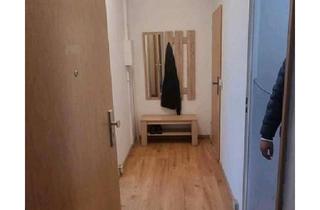 Wohnung kaufen in 08258 Markneukirchen, Markneukirchen - Wohnung zum Verkaufen