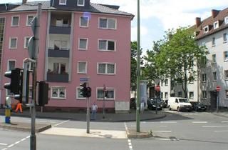 Wohnung kaufen in 58097 Hagen, Hagen - Eigentumswohnung