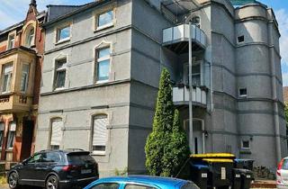 Wohnung kaufen in 47166 Duisburg, Duisburg - Geräumige 3,5 Zimmer WHG in Hamborn