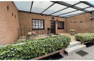 Reihenhaus kaufen in 41836 Hückelhoven, Hückelhoven - Reihenhaus Hückelhoven Millich