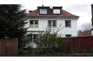 Mehrfamilienhaus kaufen in 33330 Gütersloh, Gütersloh - Wohnhaus - Mehrfamilienhaus in Gütersloh