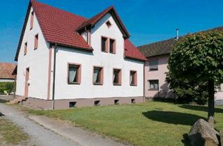 Villa kaufen in 77836 Rheinmünster, Rheinmünster - EINFAMILIENHAUS Villa aus 1910 mit hohen Räumen - provisionsfrei