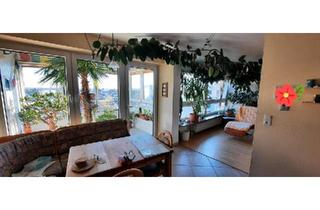 Wohnung kaufen in 71069 Sindelfingen, Sindelfingen - 3,5 Zimmerwohnung 85qm Sindelfingen Maichingen